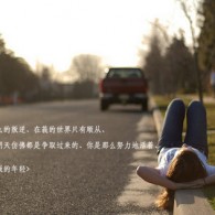 49ͼ°汾׿